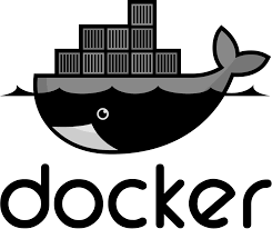 docker