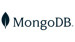 mongo