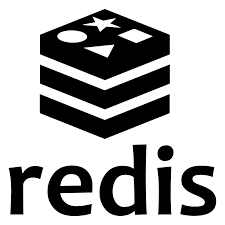 redis